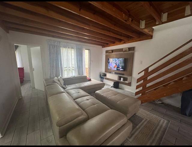 3 BEDROOM HOUSE FOR SALE IN CARLSWALD